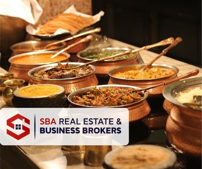 Restaurant for Sale  Sunshine Coast, 10 Years Established