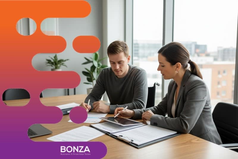 37020 Clean Registered NDIS Provider Business Opportunity 37020 Clean Registered NDIS Provider Business Opportunity
