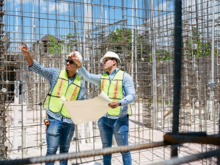 Premier Consulting & Advisory Business Established, Profitable & Ready for Growth Premier Consulting & Advisory Business Established, Profitable & Ready for Growth