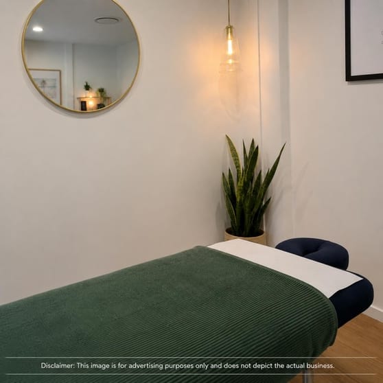 Urgent sale Needed: Tweed Coast Allied Heath OR Consulting Rooms Urgent sale Needed: Tweed Coast Allied Heath OR Consulting Rooms