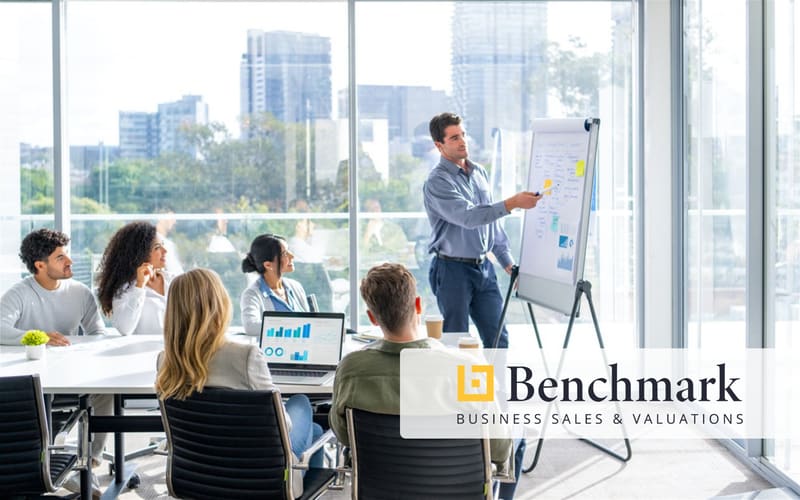 Learning and Performance Training Consultancy Learning and Performance Training Consultancy