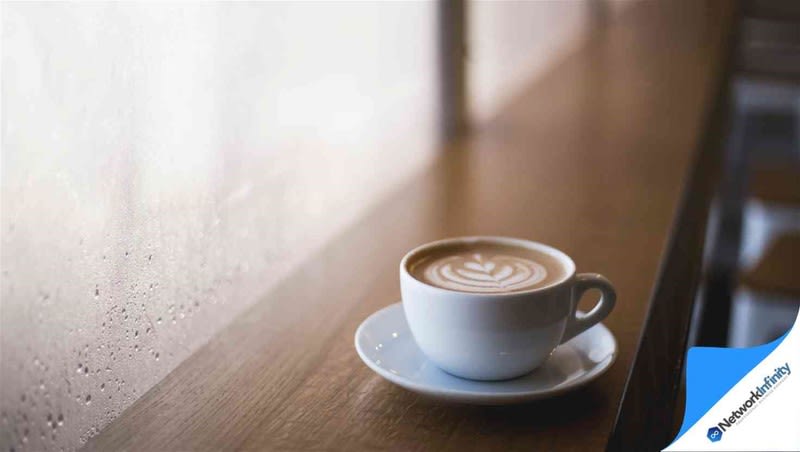 5 Day Cafe West of Sydney No Competition Short Hours Great Space Full Kitchen 5 Day Cafe West of Sydney No Competition Short Hours Great Space Full Kitchen