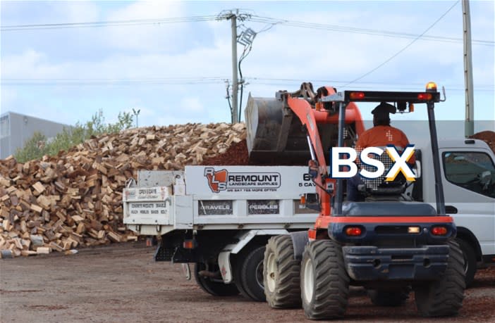 Established 1986 | Upgraded, Modernised & Ready for Growth Established 1986 | Upgraded, Modernised & Ready for Growth