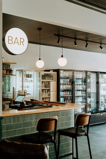 The Wine List, Euroa - Turn-Key Hospitality Opportunity with Established Brand & Digital Presence The Wine List, Euroa - Turn-Key Hospitality Opportunity with Established Brand & Digital Presence