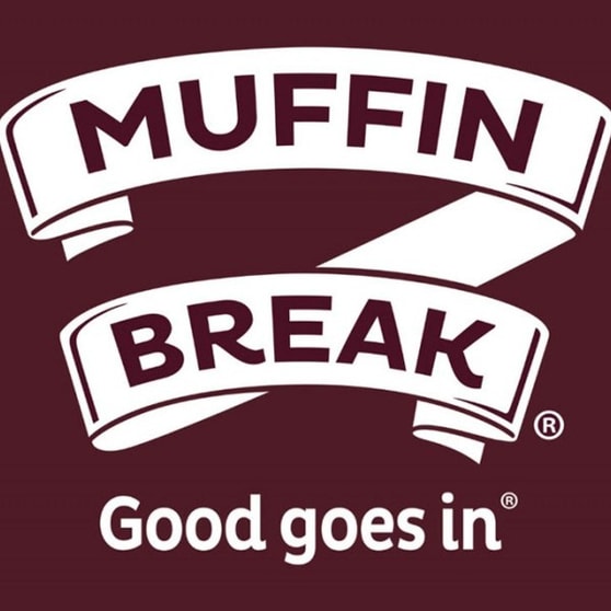 Highly Rewarding Muffin Break Franchise for Sale - Busiest Cafe -South of River, Perth Metro Area - Prime Shopping Centre Location - Turnover: $1.35M+ - Complete New Fit-out - Training & Support - Loyal Customers - High Foot Traffic- Asking Highly Rewarding Muffin Break Franchise for Sale - Busiest Cafe -South of River, Perth Metro Area - Prime Shopping Centre Location - Turnover: $1.35M+ - Complete New Fit-out - Training & Support - Loyal Customers - High Foot Traffic- Asking