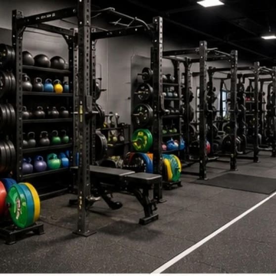 Turnkey Fitness Studio For Sale - Prime Perth Location - Strong Turnover - Equipment Included - Established Customer Base - High Growth Potential - Training Included - Asking Price: $89,000 Turnkey Fitness Studio For Sale - Prime Perth Location - Strong Turnover - Equipment Included - Established Customer Base - High Growth Potential - Training Included - Asking Price: $89,000