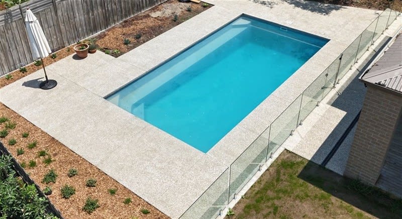 Vendor Finance Available - Geelong Concrete Business Vendor Finance Available - Geelong Concrete Business