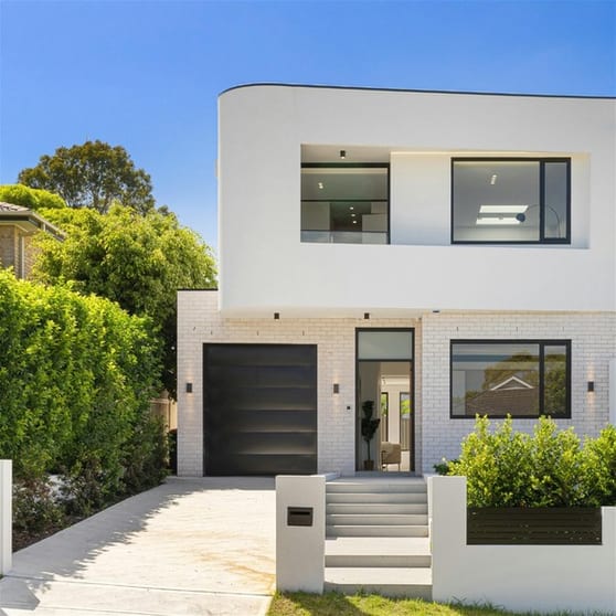 Coming Soon-Concreting Contractor Business (w/ $500k Assets)