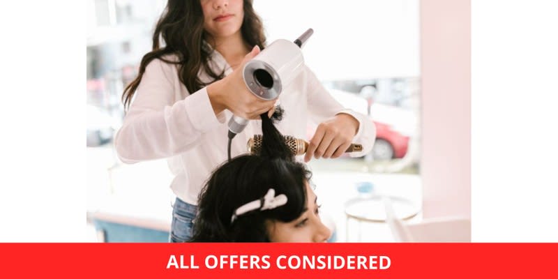 Unik Hair Design (geelong) For Sale Unik Hair Design (geelong) For Sale