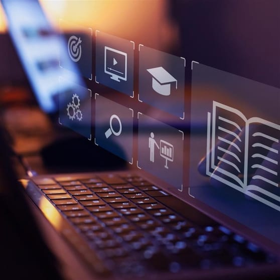 Coming Soon - EdTech Business