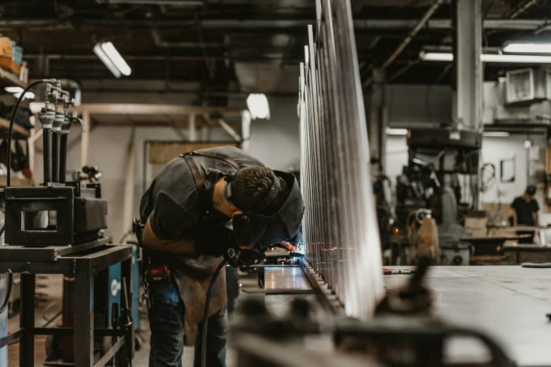 Aluminium Windows and Doors Group, Greater Sydney $9M Revenue, 15 yrs trading Aluminium Windows and Doors Group, Greater Sydney $9M Revenue, 15 yrs trading