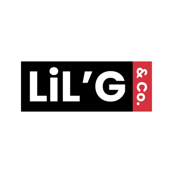Premium Children's Brand with Trademark Ready for Immediate Growth - WIWO