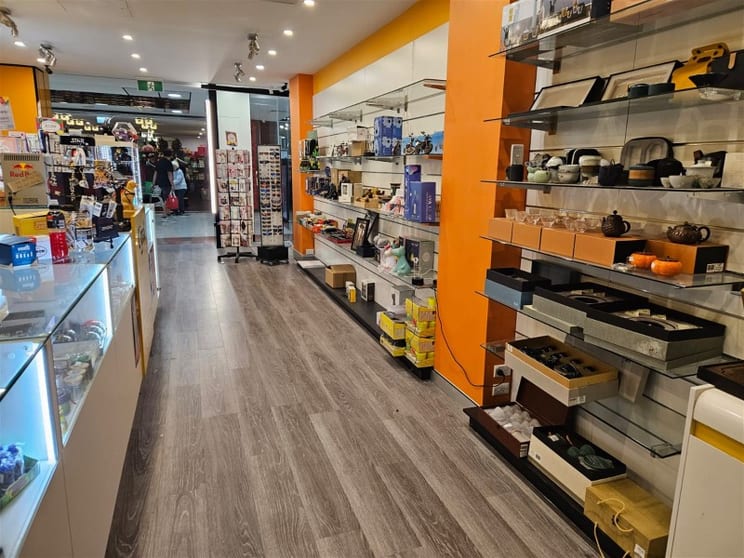 Established Specialty Retail Business For Sale Southern Brisbane Established Specialty Retail Business For Sale Southern Brisbane
