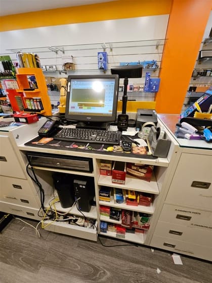 Established Specialty Retail Business For Sale Southern Brisbane Established Specialty Retail Business For Sale Southern Brisbane