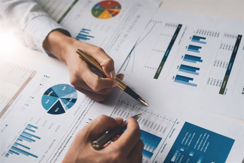 Micro Lending Company