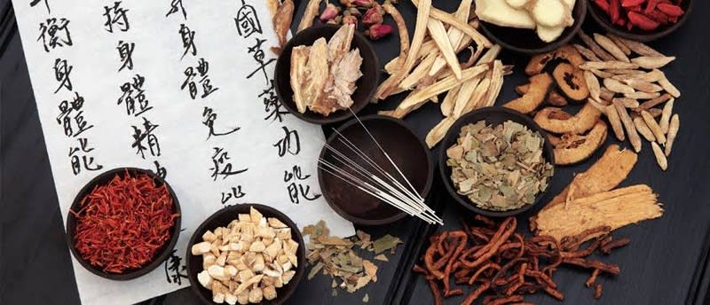 Chinese Medicine Clinic -- Templestowe Lower -- 1p11471 Chinese Medicine Clinic -- Templestowe Lower -- 1p11471