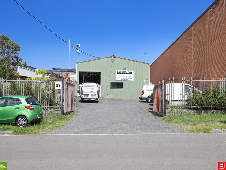 Canineology Centre | Established Doggy Day Care, Dog Grooming & Pet Transport Business - For Sale, Wollongong Canineology Centre | Established Doggy Day Care, Dog Grooming & Pet Transport Business - For Sale, Wollongong