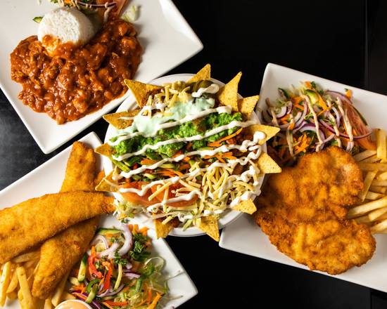 6 Day Daytime Café Closed Sunday in Shopping Centre West Sub $79,000 Inc stock 6 Day Daytime Café Closed Sunday in Shopping Centre West Sub $79,000 Inc stock