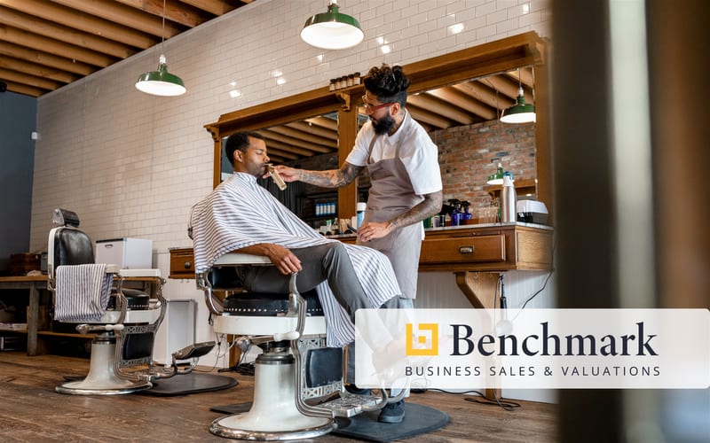 Tweed heads, Northern NSW - Barbershop for Sale | Prime Shopping Centre Positio Tweed heads, Northern NSW - Barbershop for Sale | Prime Shopping Centre Positio