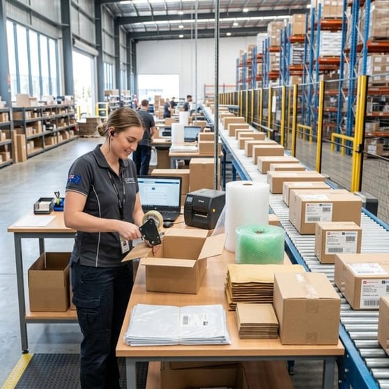 Premium Electronics E-Commerce Business | Two Established Brands | Revenue over $2m Premium Electronics E-Commerce Business | Two Established Brands | Revenue over $2m