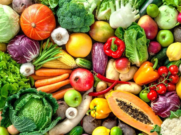 Gold Coast Fruit & Vegetable Business Priced to Sell 5982 Gold Coast Fruit & Vegetable Business Priced to Sell 5982