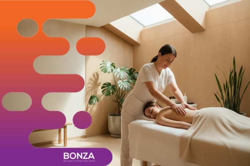 37079 - Boutique Holistic Wellness Business 37079 - Boutique Holistic Wellness Business