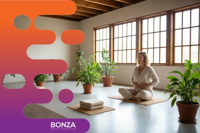 37079 - Boutique Holistic Wellness Business 37079 - Boutique Holistic Wellness Business
