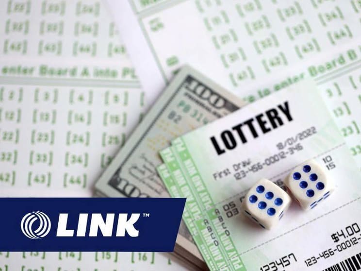 Profitable CBD Tatts Lotto/Convenience - Easy 5.5 Days Profitable CBD Tatts Lotto/Convenience - Easy 5.5 Days