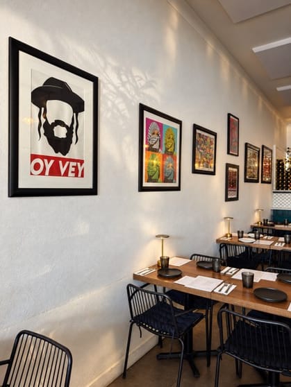 $200,000 NET PROFIT | Prime KIAMA Restaurant | Multi Awarded | Main Street