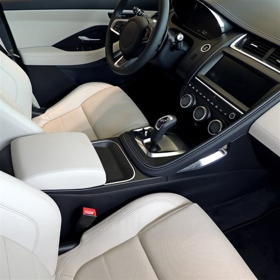 Coming Soon - Established Automotive & Commercial Cable