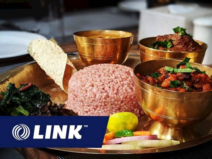 Profitable Fully Managed Restaurant | Brunswick Profitable Fully Managed Restaurant | Brunswick