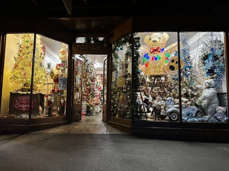 Specialty Gift Store in Echuca Specialty Gift Store in Echuca