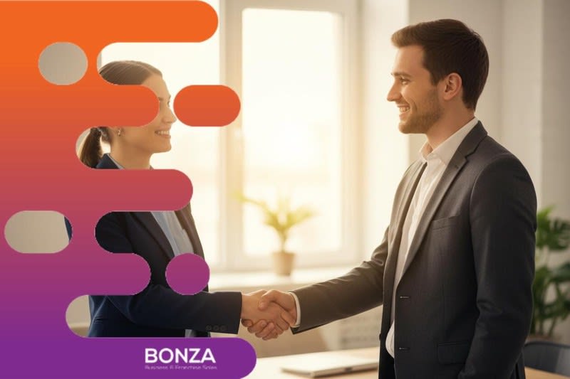37112 Profitable Legal Business for Sale, Loyal Long-Term Clients