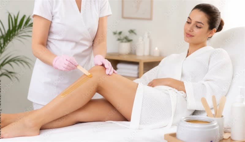 3 Established Wellness and Rejuvenation Salons - $250,000 3 Established Wellness and Rejuvenation Salons - $250,000