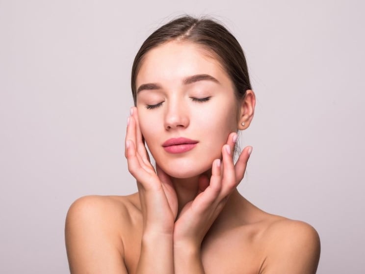 Cosmetic and Skin Care Treatments Cosmetic and Skin Care Treatments