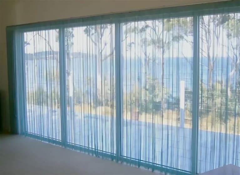Established Curtains & Blinds Business Established Curtains & Blinds Business