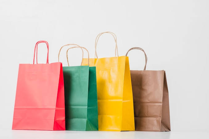 Wholesale/manufacturing -- Keysborough --1p11587 Wholesale/manufacturing -- Keysborough --1p11587