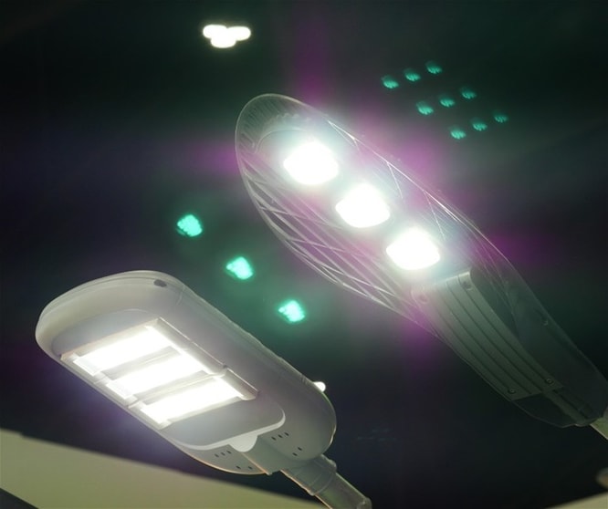 Established QLD Automotive Electrical & Manufacturing Group