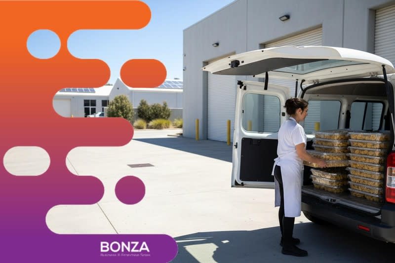 37141 - Fresh Pasta Manufacturing Business - Growth Potential