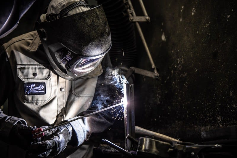 Established Mackay Engineering & Machining Business 