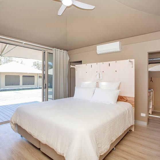 Coastal Eco Resort Investment Direct Beach Access | Mid North Coast NSW 2913MF Coastal Eco Resort Investment Direct Beach Access | Mid North Coast NSW 2913MF
