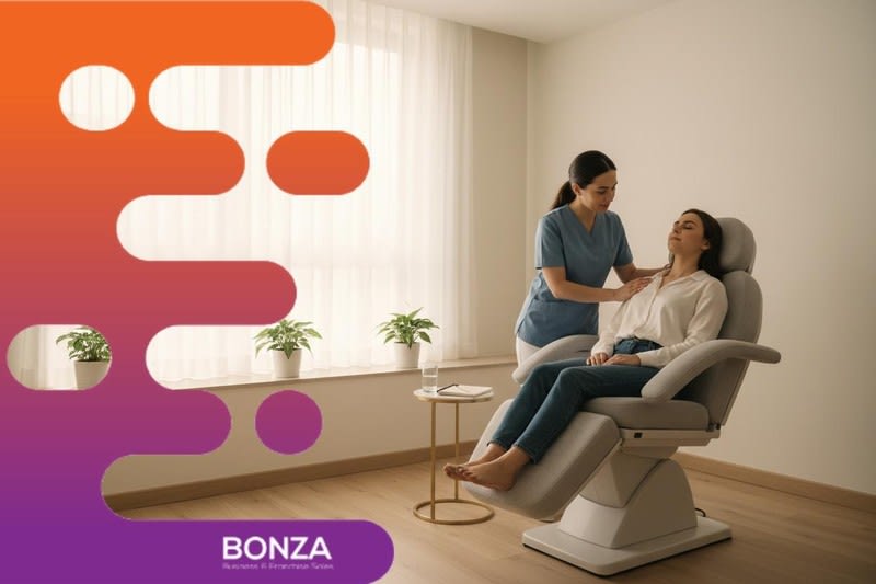 37178 Specialised Eye Care Clinic With Growing Referral Base 37178 Specialised Eye Care Clinic With Growing Referral Base