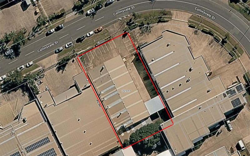Approved Panel Shop Facility | Rocklea Brisbane Approved Panel Shop Facility | Rocklea Brisbane