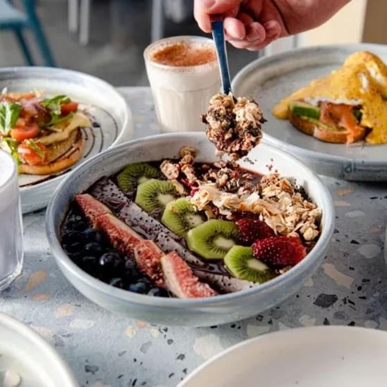Durks Cafe + Eatery is coming to the new Bingara Gorge shopping centre . Secure this main entrance new store location today . $300k Durks Cafe + Eatery is coming to the new Bingara Gorge shopping centre . Secure this main entrance new store location today . $300k