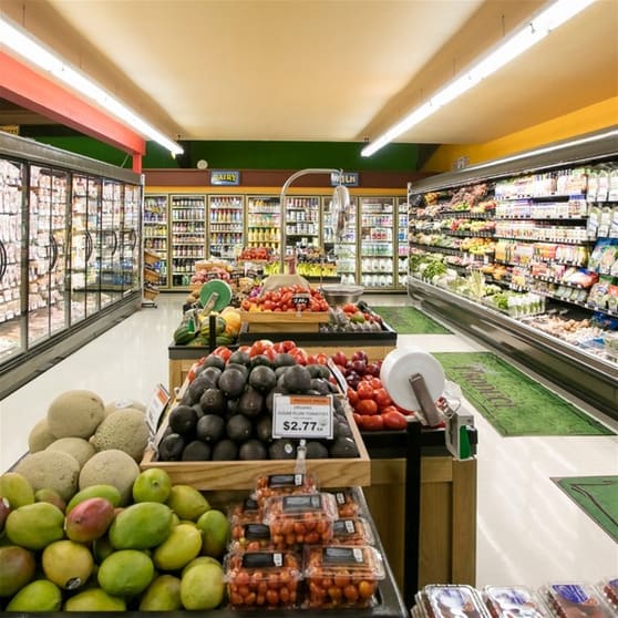 Coming Soon - Established Warragul Business Coming Soon - Established Warragul Business