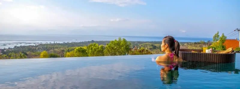 Boutique Property Management for Holiday Rentals in Bali Boutique Property Management for Holiday Rentals in Bali