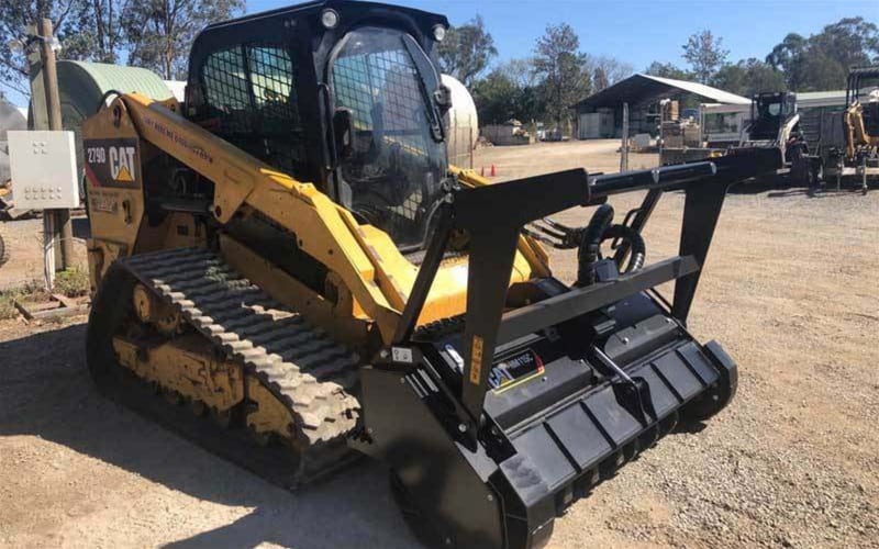 Plant, Equipment and Tools Dry Hire Rental Business Plant, Equipment and Tools Dry Hire Rental Business