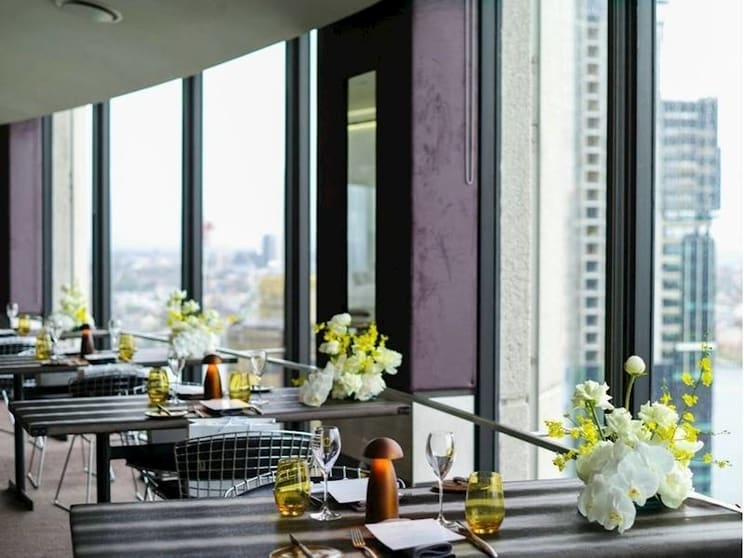 Established Wedding & Event Florist - Sydney