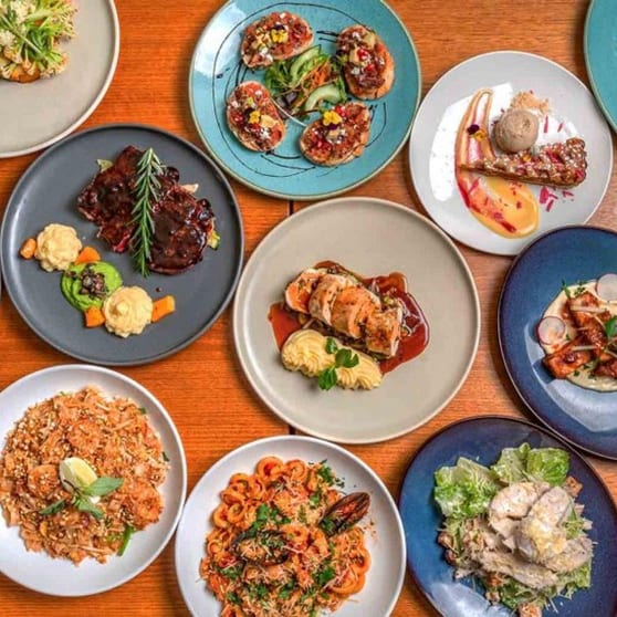 Turnkey Espresso Bar - Freehold Shop Included Prime Melbourne, Victoria | Walk-In Walk-Out | Asking $500,000 WIWO. Turnkey Espresso Bar - Freehold Shop Included Prime Melbourne, Victoria | Walk-In Walk-Out | Asking $500,000 WIWO.
