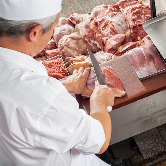 Coming Soon - Established Meat & Food Business - Inner-West Coming Soon - Established Meat & Food Business - Inner-West